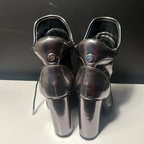 Guess boots - Picture 3 of 6